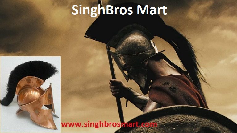 300 spartan helmet,300 movie spartan helmet,how to make a 300 spartan helmet,300 spartan helmet for sale