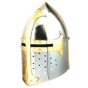 Sugar Loaf Helmets SinghBros Mart