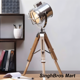 nautical-table-lamp-3