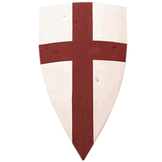 Crusader-Medieval-Shield-Full-Size-Armor-Costume