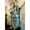 medieval knight suit of armor, medieval suit of armor